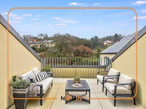 Michelau Wohnungen, Michelau Wohnung kaufen