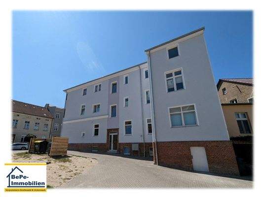 BePe-Immobilien_Anklam_Bild_05s.jpg