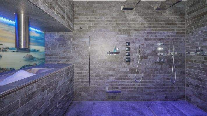 KITZIMMO-Luxuswohnung in Toplage mieten - Immobilien Kitzbühel.