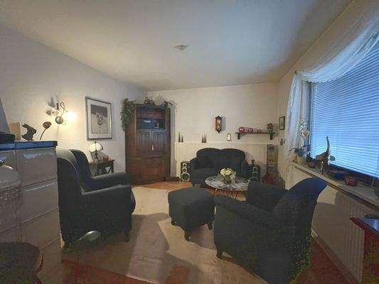 SCHRICK IMMOBILIEN: Ahrensburg