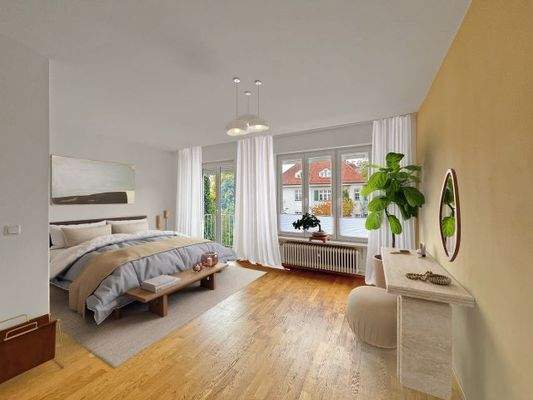 Schlafzimmer_Vorschlag