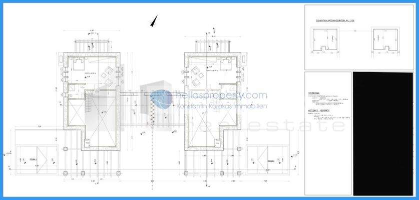 4d8f8a34499f4628a486dd56ef35f090-original