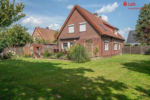 Jever Häuser, Jever Haus kaufen