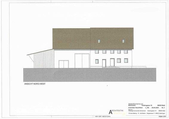 Ansicht Nord-West.jpg 1