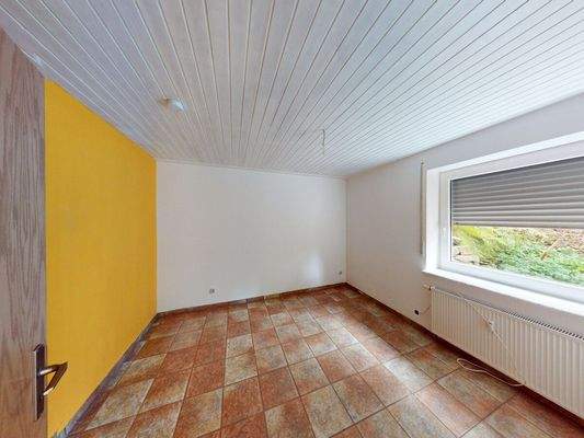 UG Schlafzimmer Bild 1