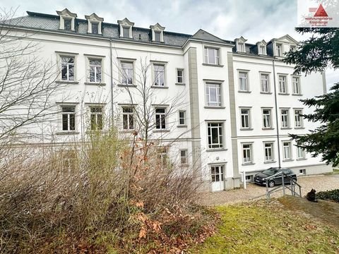 Borstendorf Wohnungen, Borstendorf Wohnung mieten