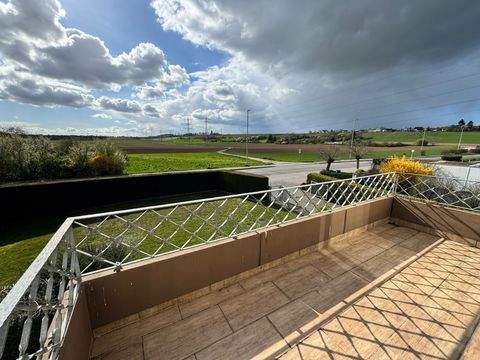 Flörsheim am Main Wohnungen, Flörsheim am Main Wohnung mieten