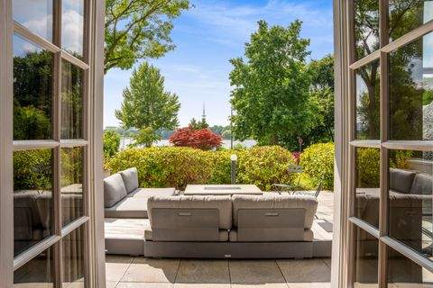 Hamburg Wohnungen, Hamburg Wohnung kaufen