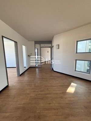 5.OG Bürofläche