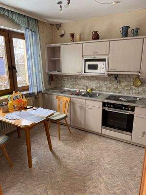 Küche.JPG