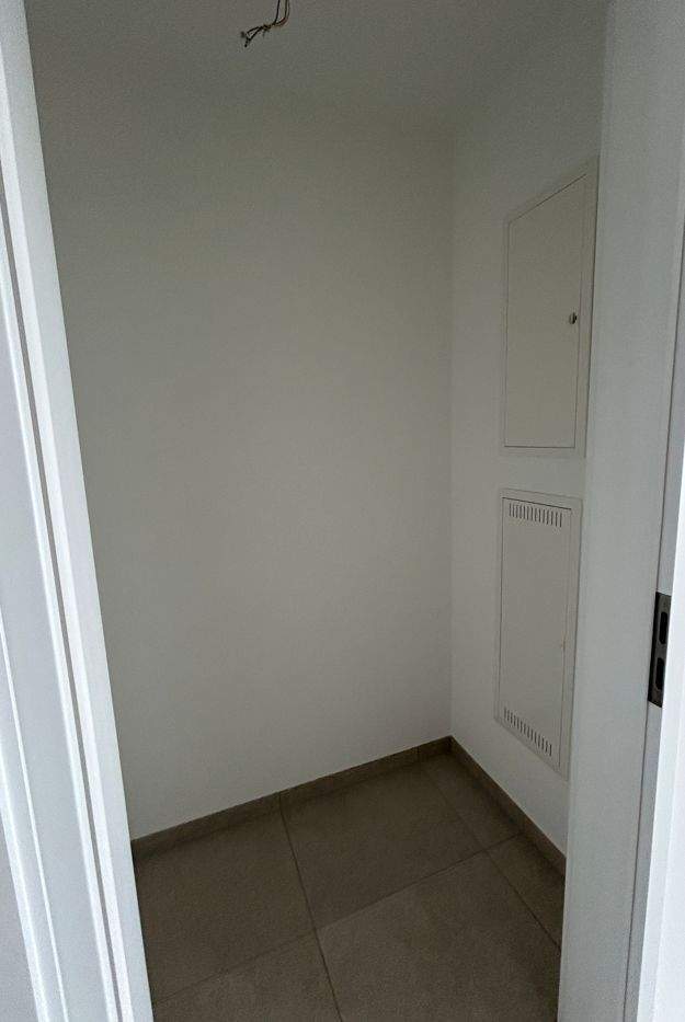 Abstellkammer