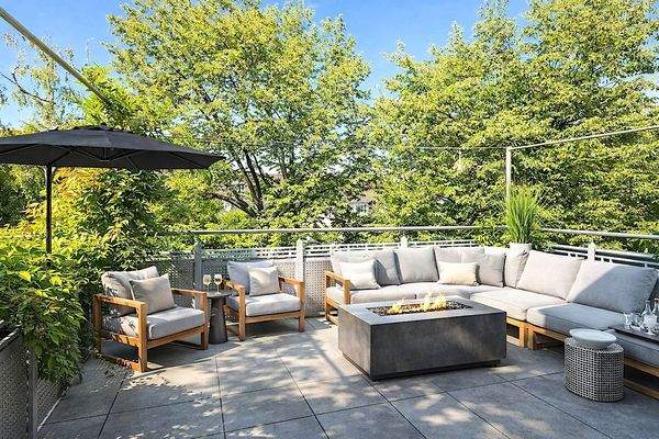 Terrasse illustriert.jpg