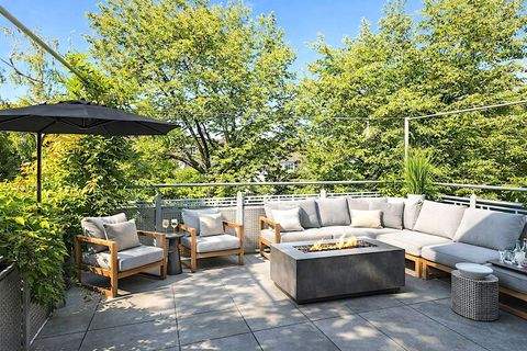 München Wohnungen, München Wohnung kaufen