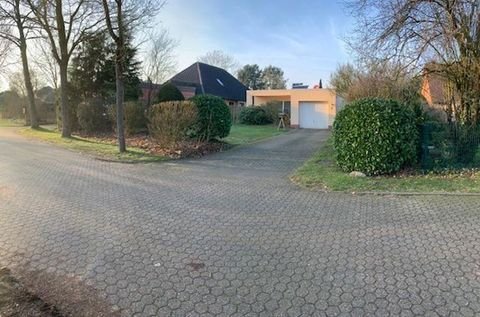 Hatten Häuser, Hatten Haus kaufen