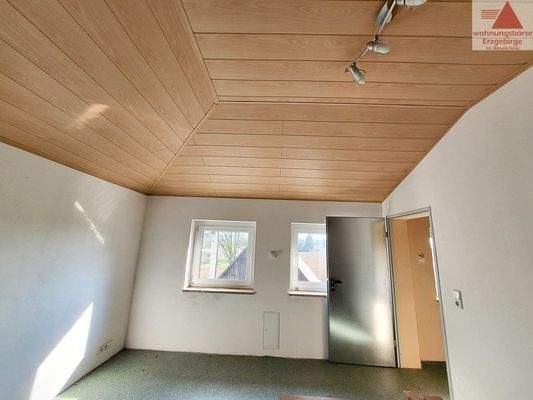 Dachgeschoss hinten (2)