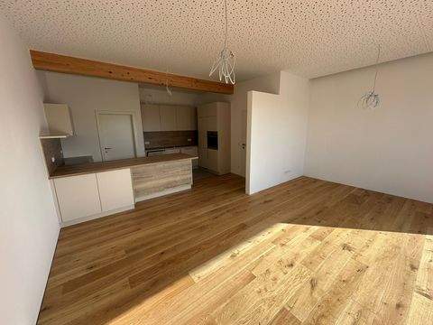 Eberschwang Wohnungen, Eberschwang Wohnung kaufen