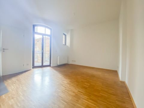 Halle (Saale) Wohnungen, Halle (Saale) Wohnung mieten