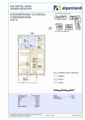 01 Wohnungsplan|01 Web Wohnungsplan