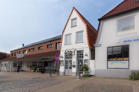 Kappeln Häuser, Kappeln Haus kaufen