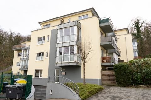 Bonn Wohnungen, Bonn Wohnung kaufen