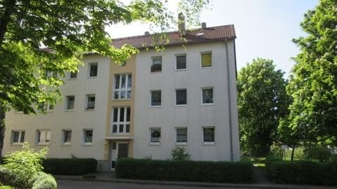 Halle Wohnungen, Halle Wohnung kaufen