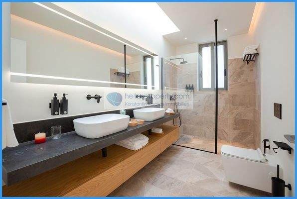 729b18366bed4cae983520b6b131a5a6-original