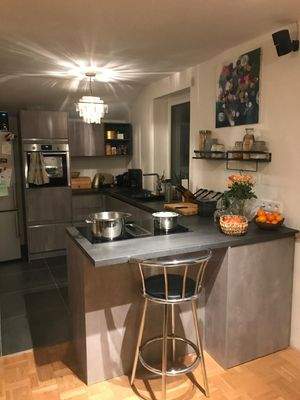 PHOTO-2025-10-02-07-17-13 2.JPG