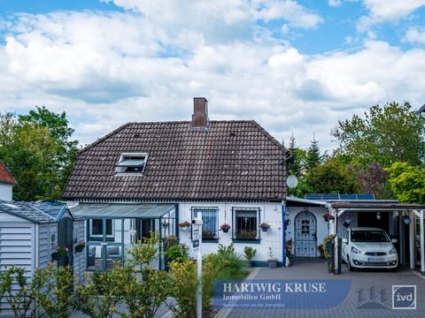 Freiburg (Elbe) Häuser, Freiburg (Elbe) Haus kaufen