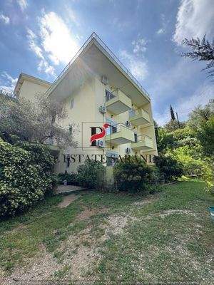 WhatsApp Image 2025-05-12 at 12.29.35-2.jpeg