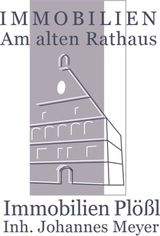 Anbieter Logo