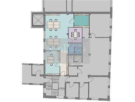 Haus 24 2. OG 132m².jpg