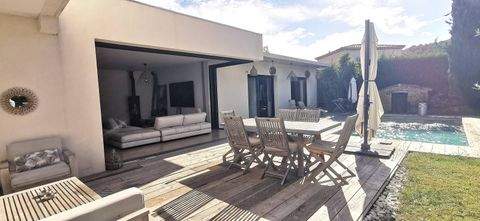 CASSIS Häuser, CASSIS Haus kaufen