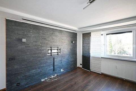 Hannover Wohnungen, Hannover Wohnung kaufen