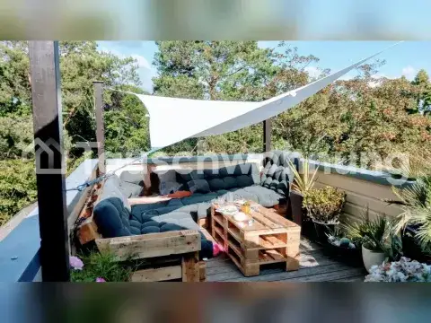 Dresden Wohnungen, Dresden Wohnung mieten