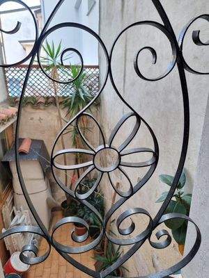 Haus im Zentrum von Grado