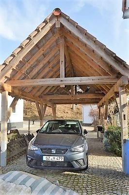 Carport.JPG