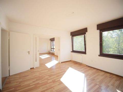 Neunkirchen Wohnungen, Neunkirchen Wohnung mieten