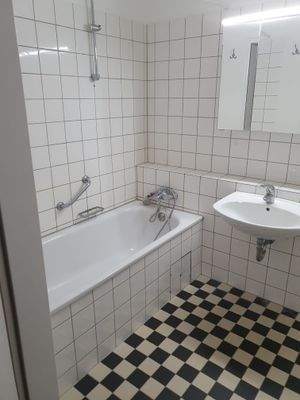 WhatsApp Image 2025-11-19 at 10.50.10 (4).jpeg