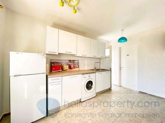 img_23a0ed62-2230-433b-a55c-3af4d4b1c96b