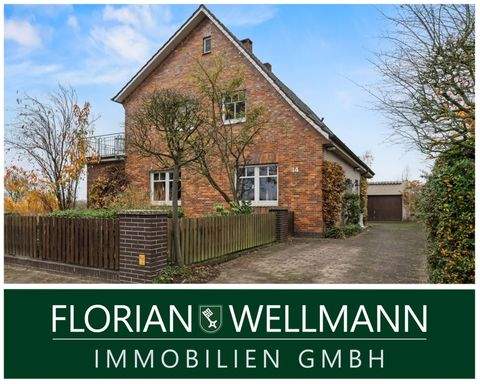 Achim-Baden Häuser, Achim-Baden Haus kaufen