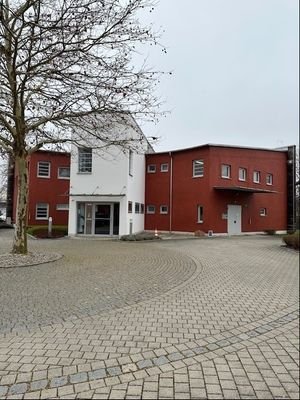 Bürostandort Altötting.jpg