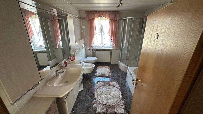 OG - Bad - Ansicht 1