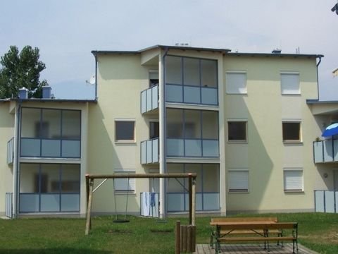 Oberwart Wohnungen, Oberwart Wohnung mieten