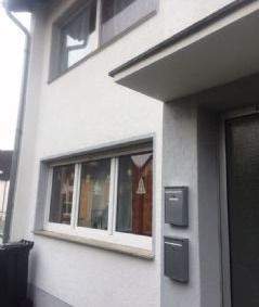 Niederkassel Häuser, Niederkassel Haus kaufen