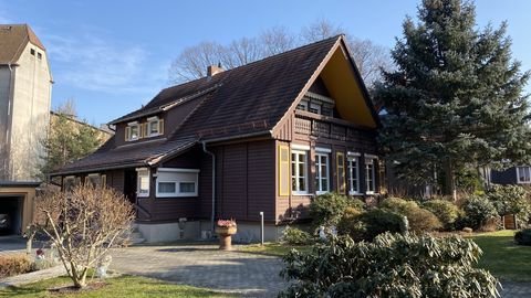 Niesky Häuser, Niesky Haus kaufen