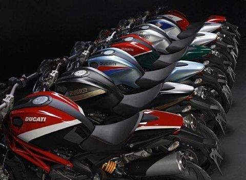 Landshut Garage, Landshut Stellplatz