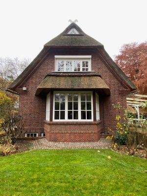 Erkeransicht mit Balkon - Südostseite.jpeg