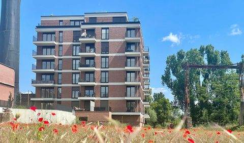 Hattersheim Wohnungen, Hattersheim Wohnung kaufen