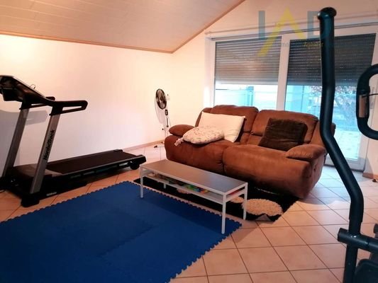 Bild 14