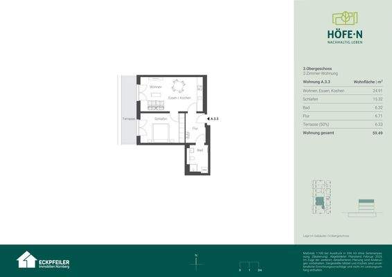 Grundriss_A_3.3